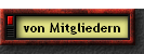 von Mitgliedern