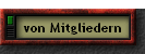 von Mitgliedern