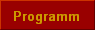 Programm 